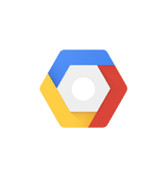 google api
