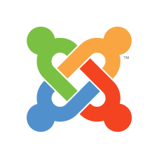 joomla
