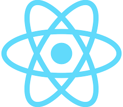 react js