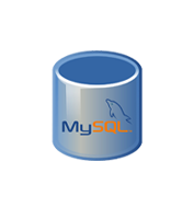 mysql