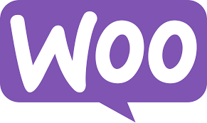 wooCommerce